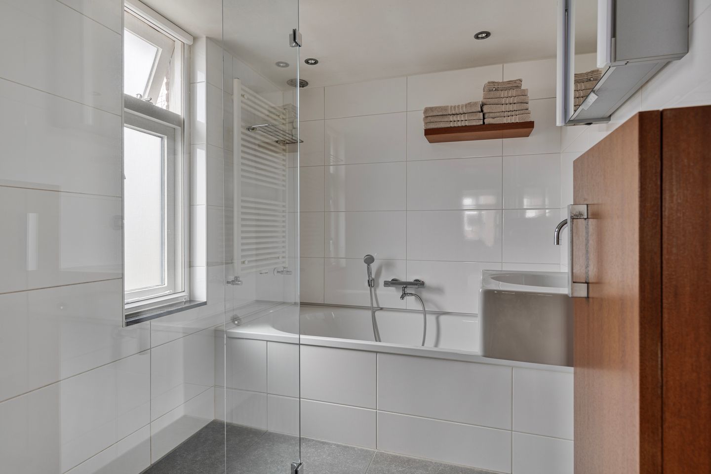 Foto 29 van Singel 11