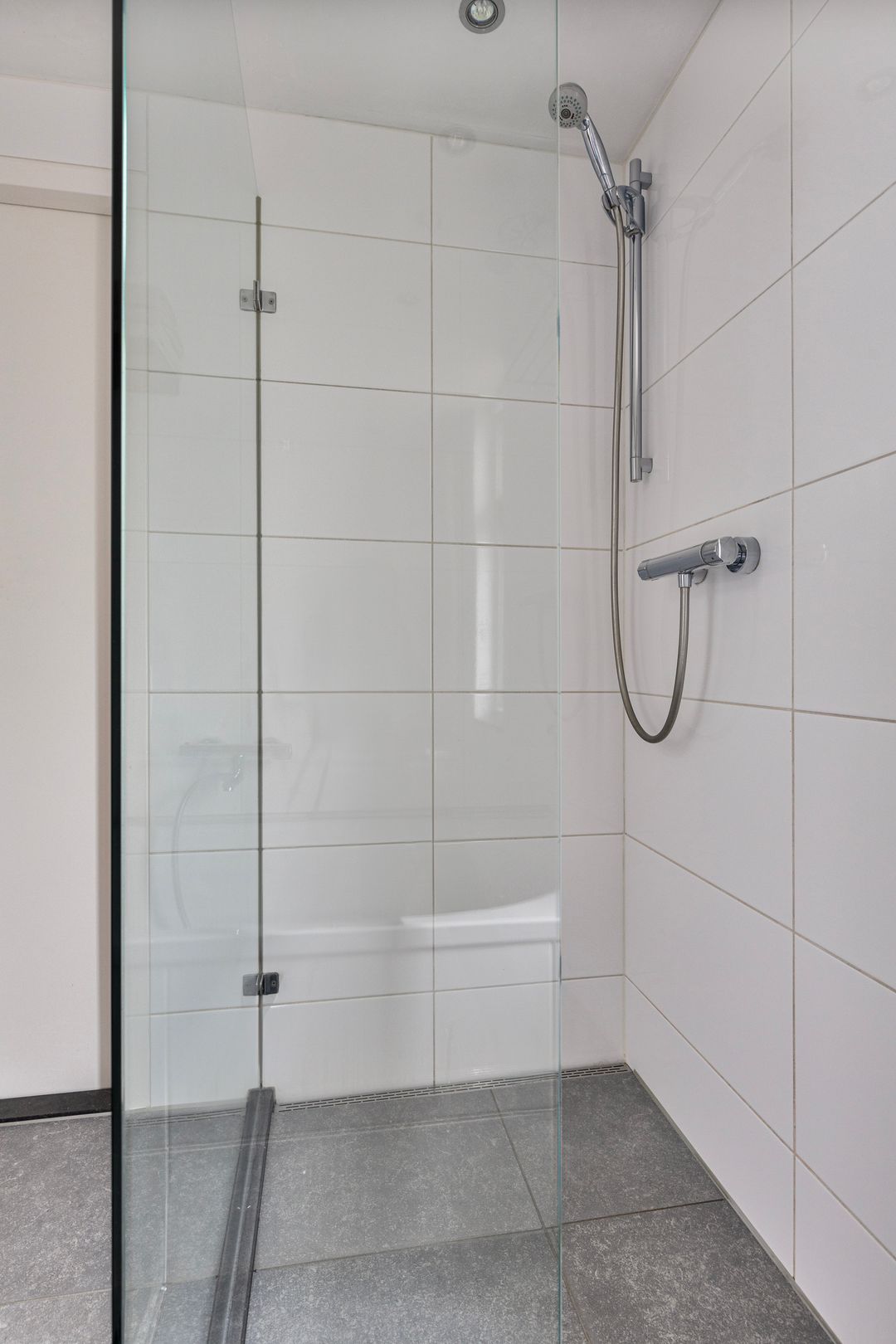 Foto 31 van Singel 11