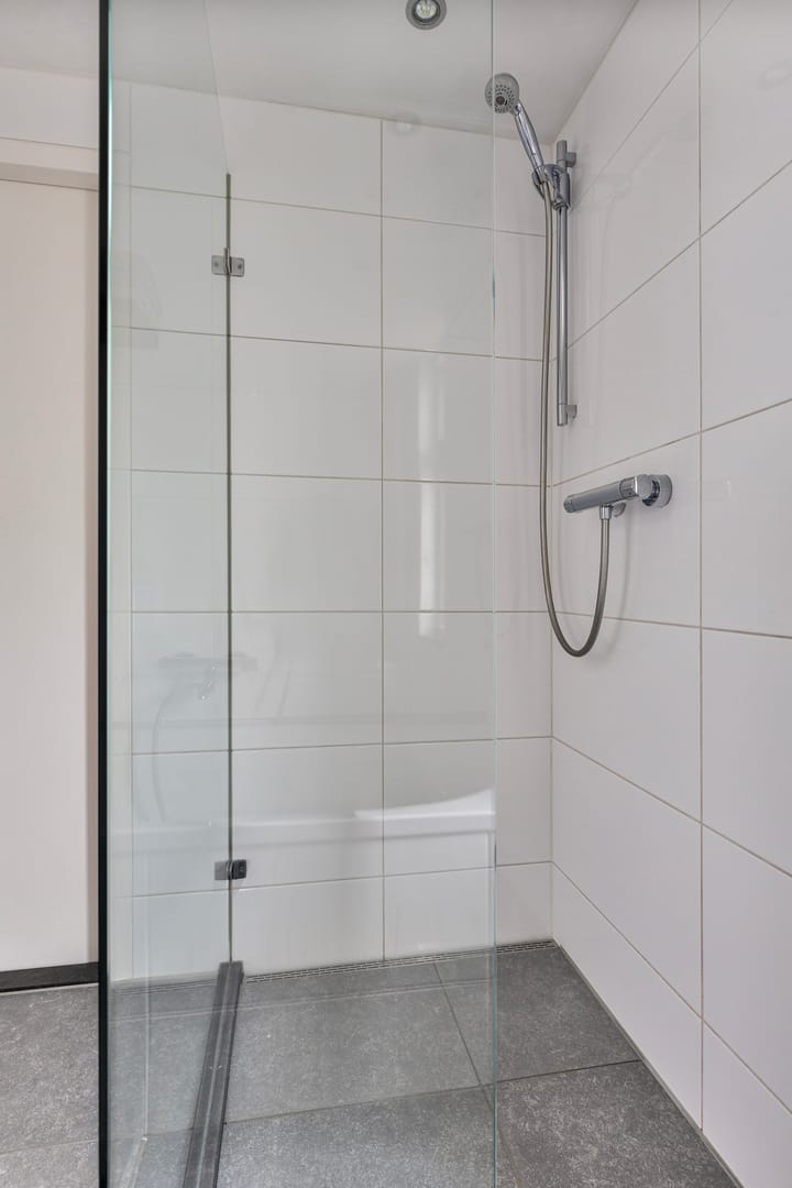 Foto 31 van Singel 11