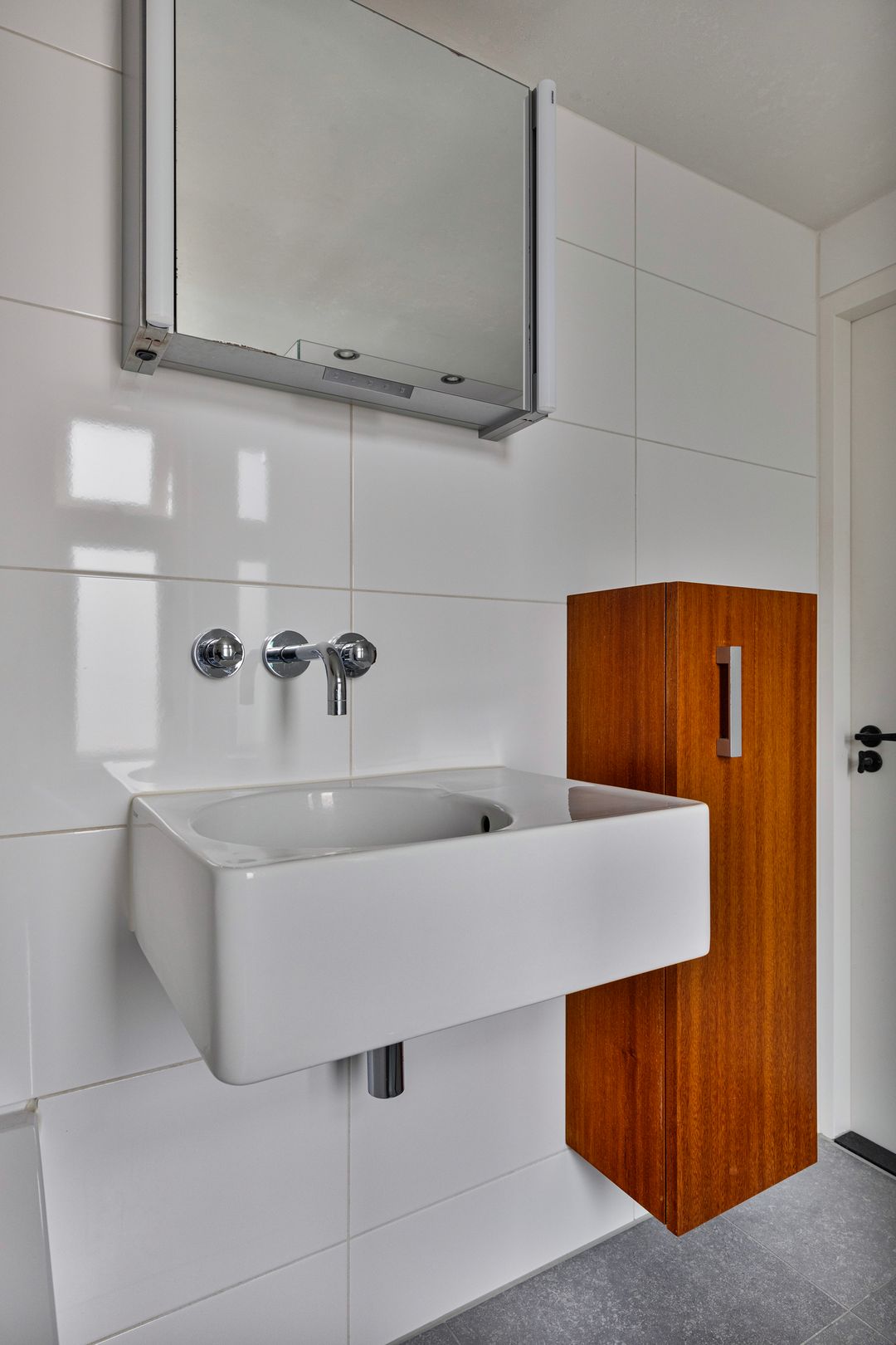 Foto 32 van Singel 11