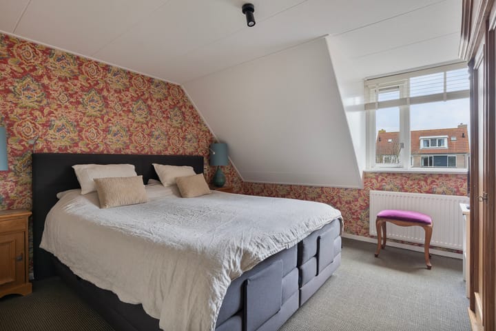 Foto 33 van Singel 11