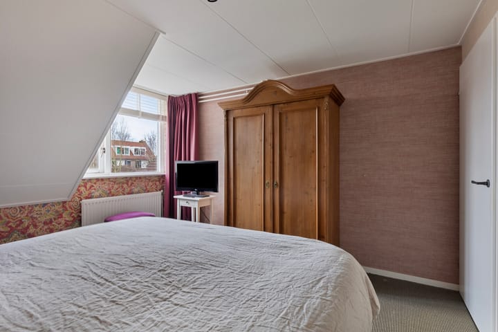 Foto 34 van Singel 11