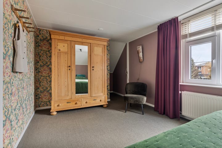 Foto 36 van Singel 11