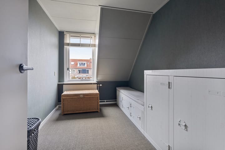 Foto 37 van Singel 11