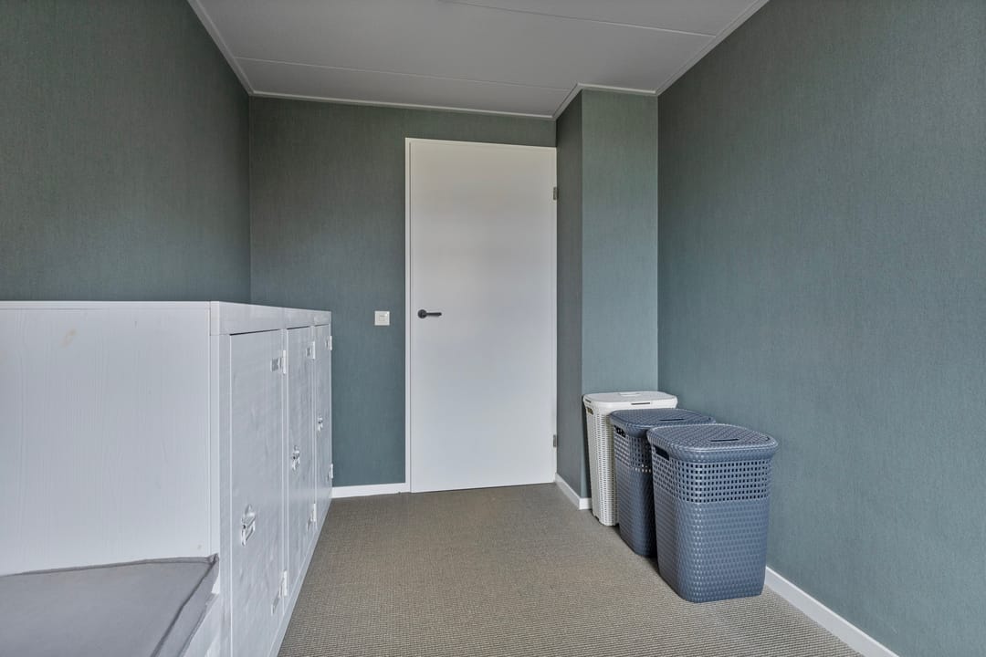 Foto 38 van Singel 11