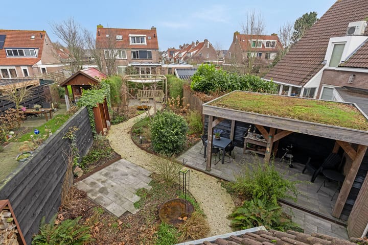 Foto 39 van Singel 11