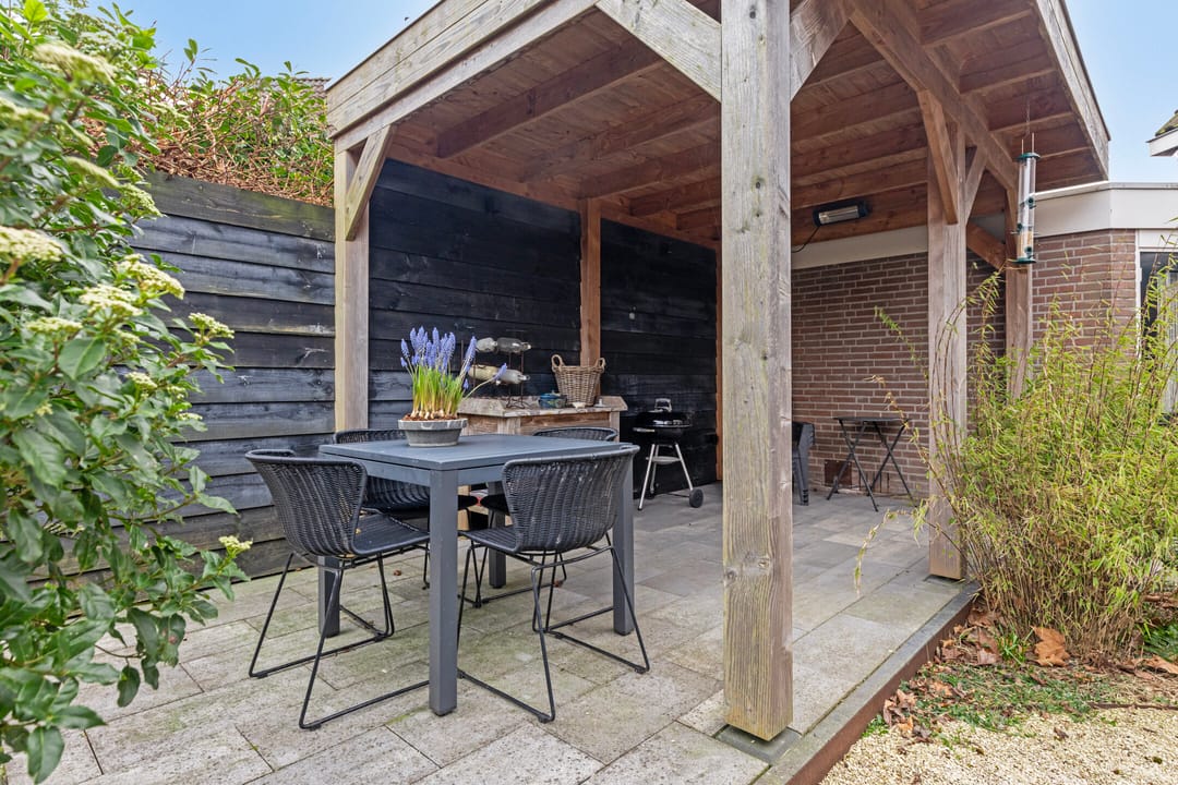 Foto 41 van Singel 11