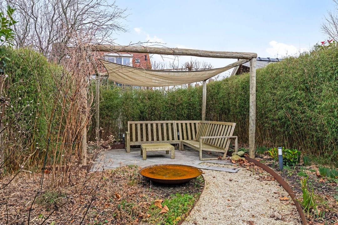 Foto 43 van Singel 11