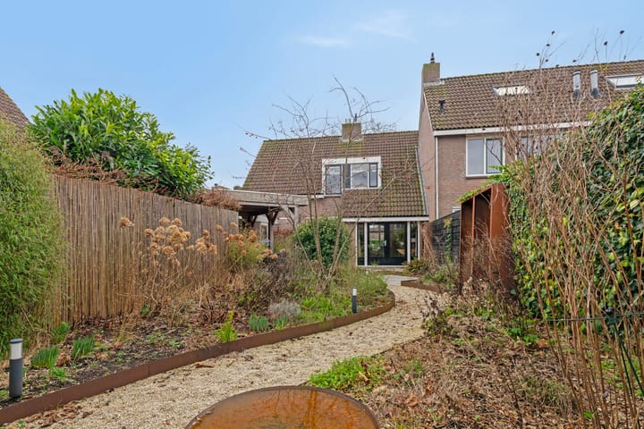 Foto 44 van Singel 11