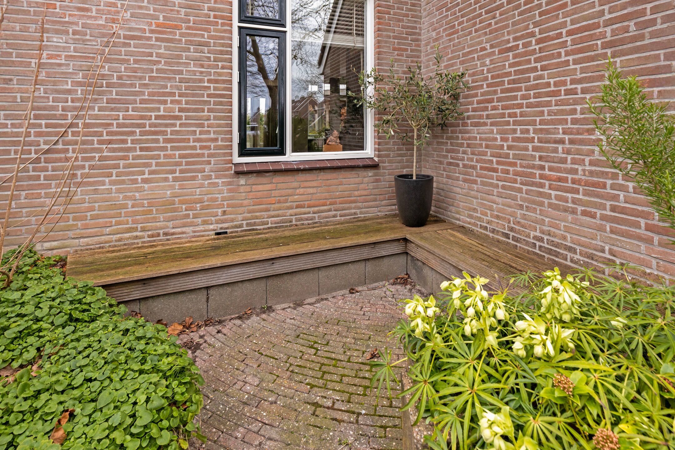 Foto 45 van Singel 11