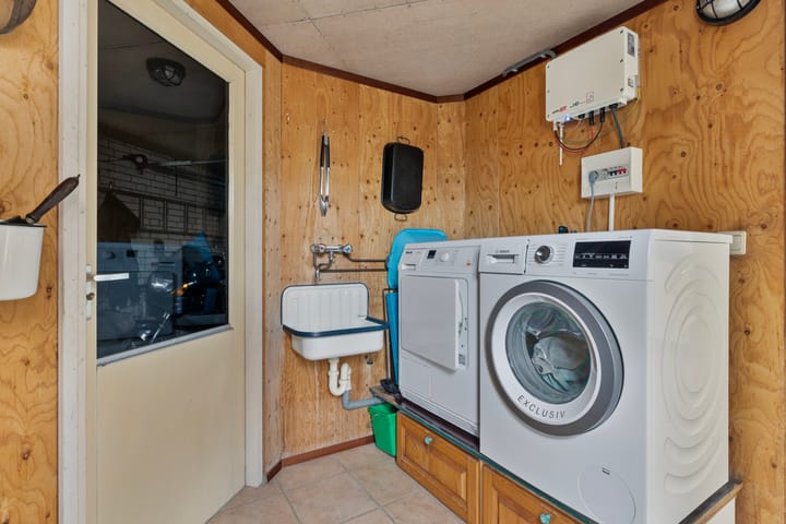 Foto 46 van Singel 11