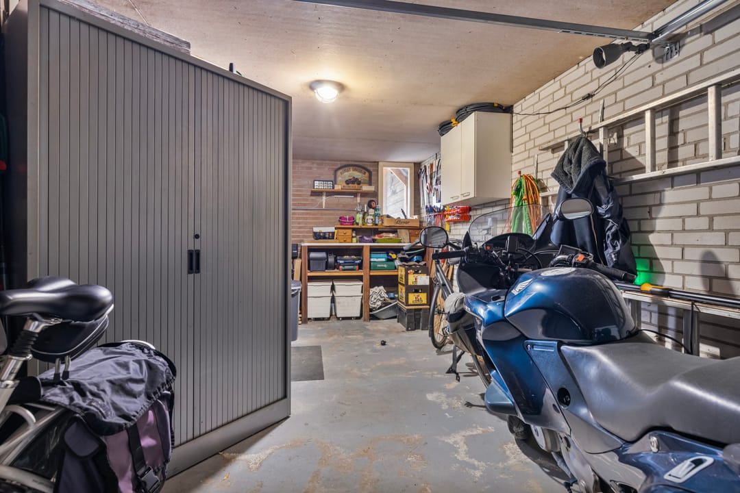 Foto 47 van Singel 11