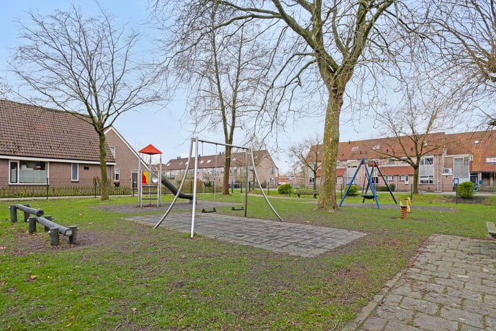 Foto 51 van Singel 11