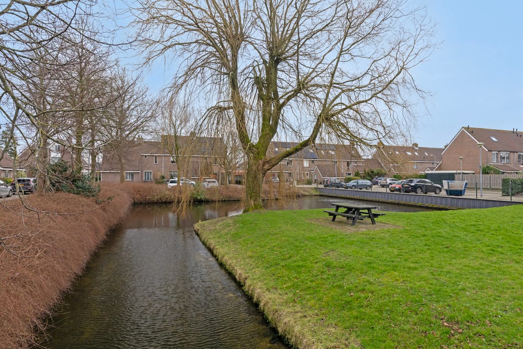 Foto 52 van Singel 11