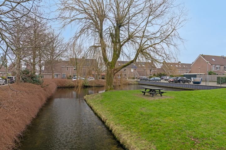 Foto 52 van Singel 11