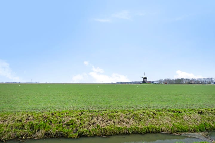 Foto 55 van Singel 11