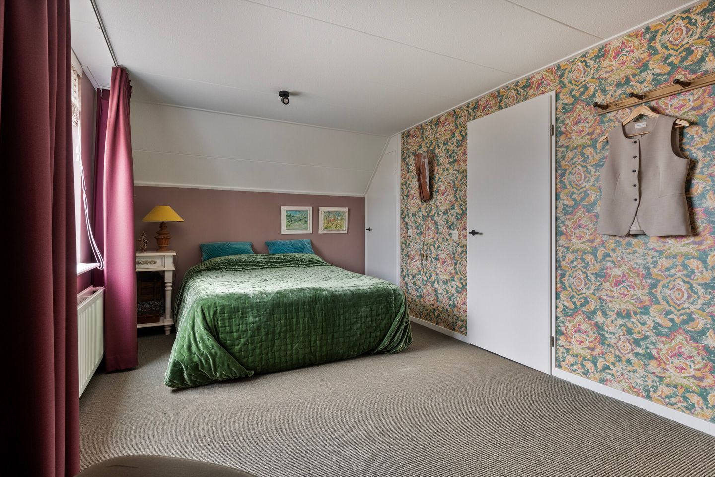 Foto 35 van Singel 11