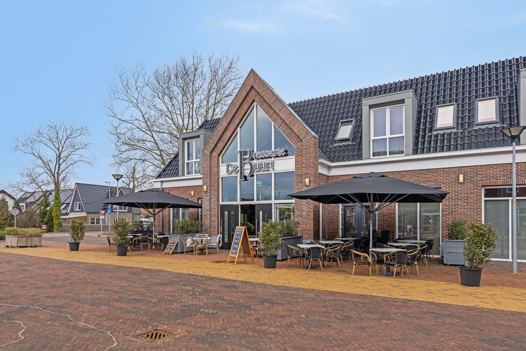 Foto 53 van Singel 11