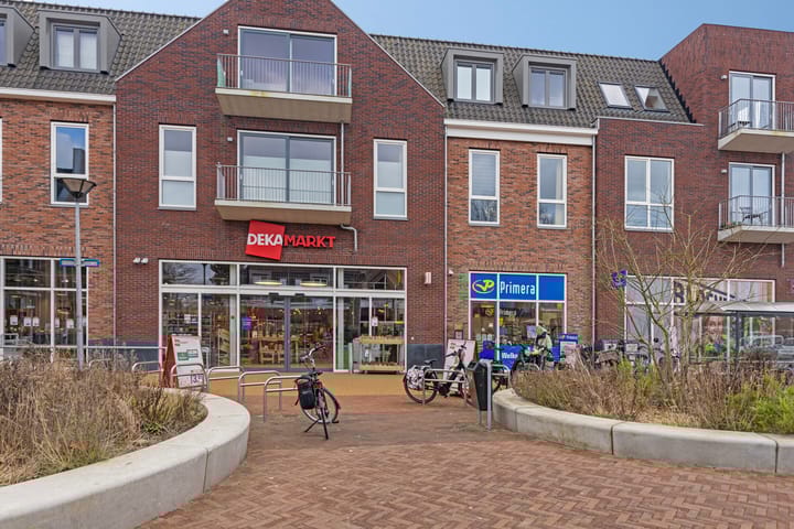 Foto 54 van Singel 11