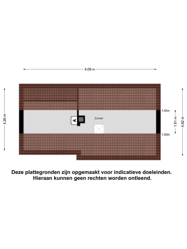 Foto 59 van Singel 11