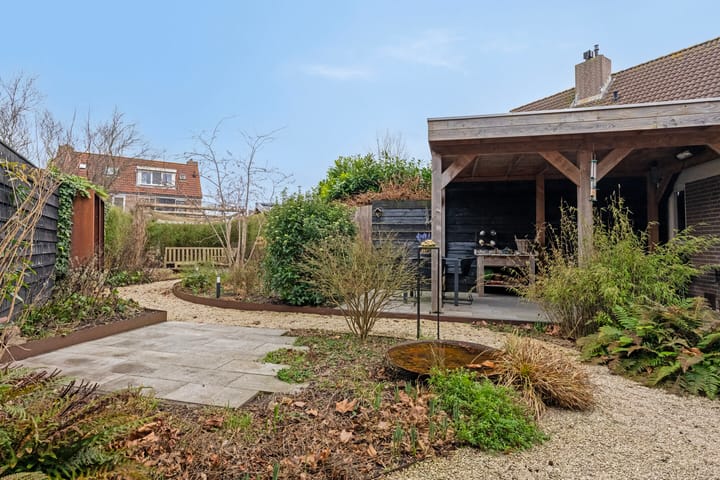 Foto 4 van Singel 11