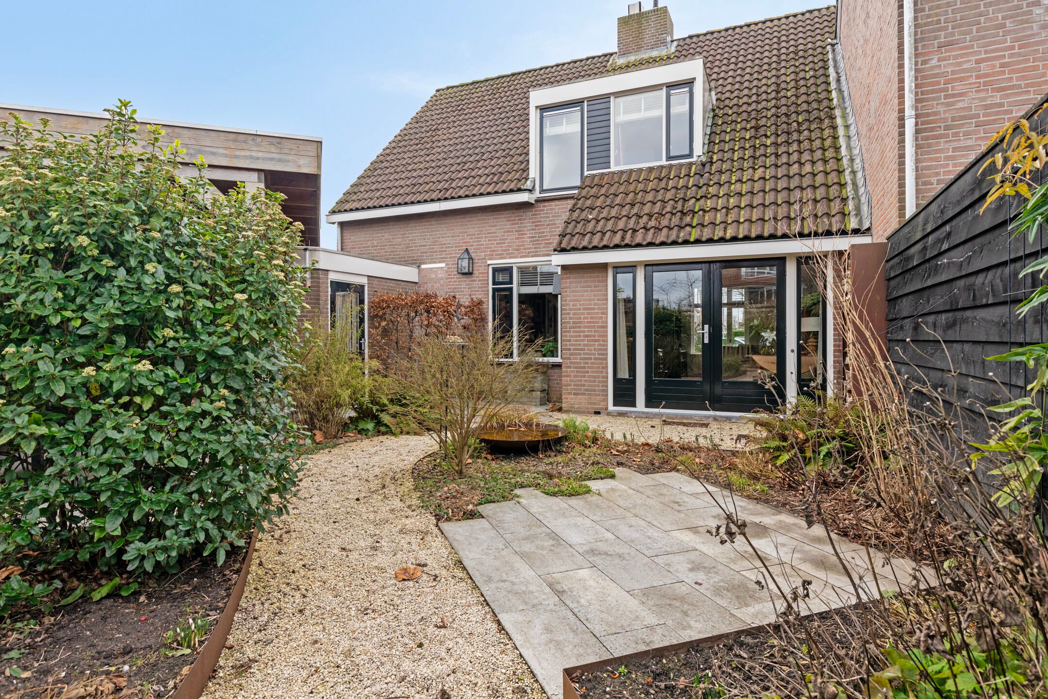 Foto 42 van Singel 11