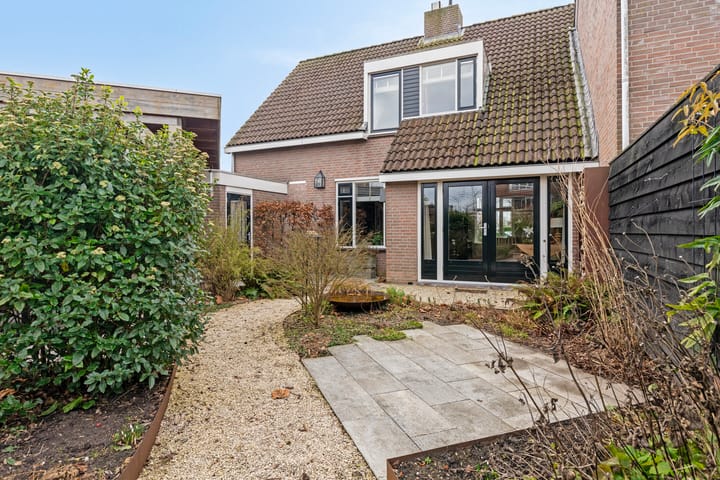 Foto 42 van Singel 11