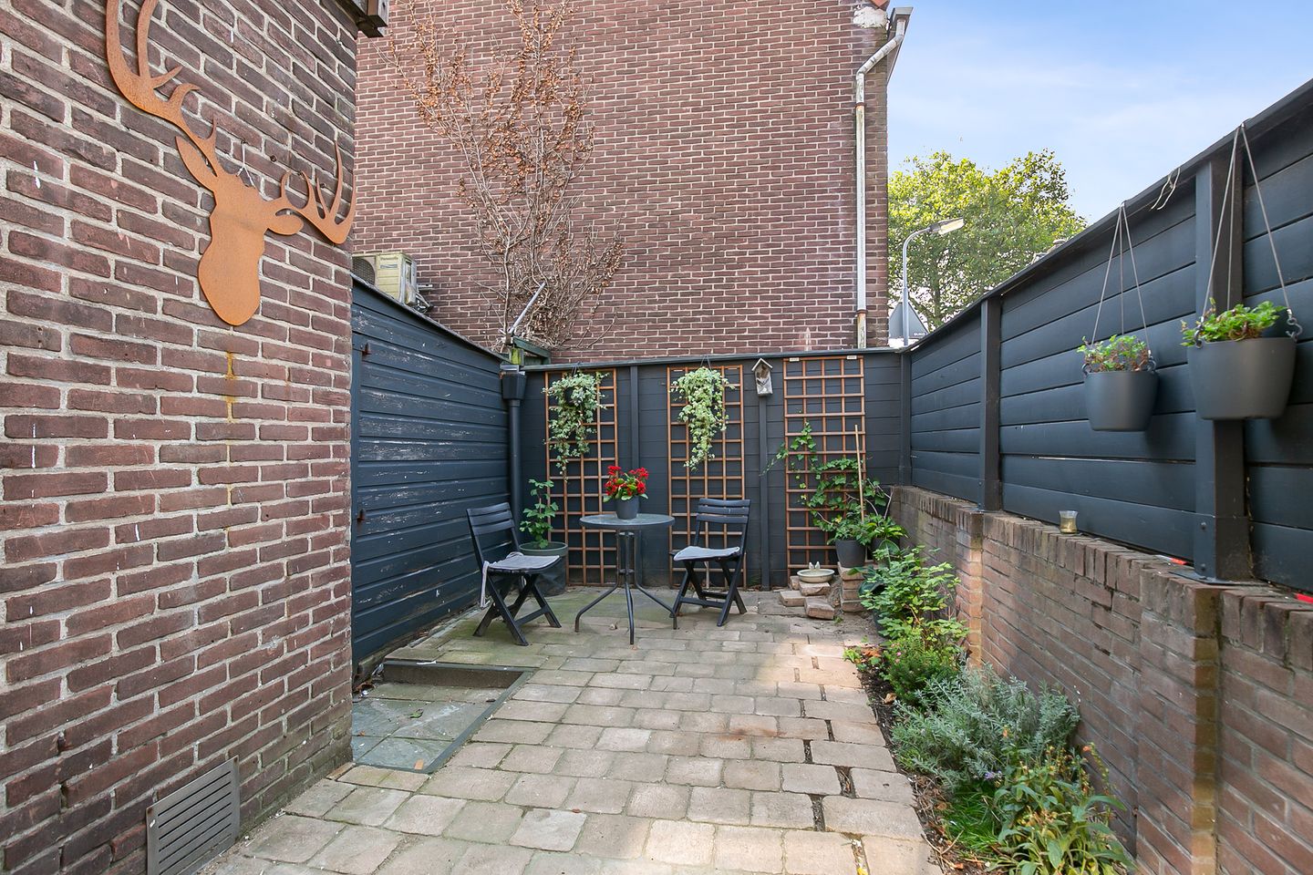 Foto 4 van Pieter Pauwstraat 44