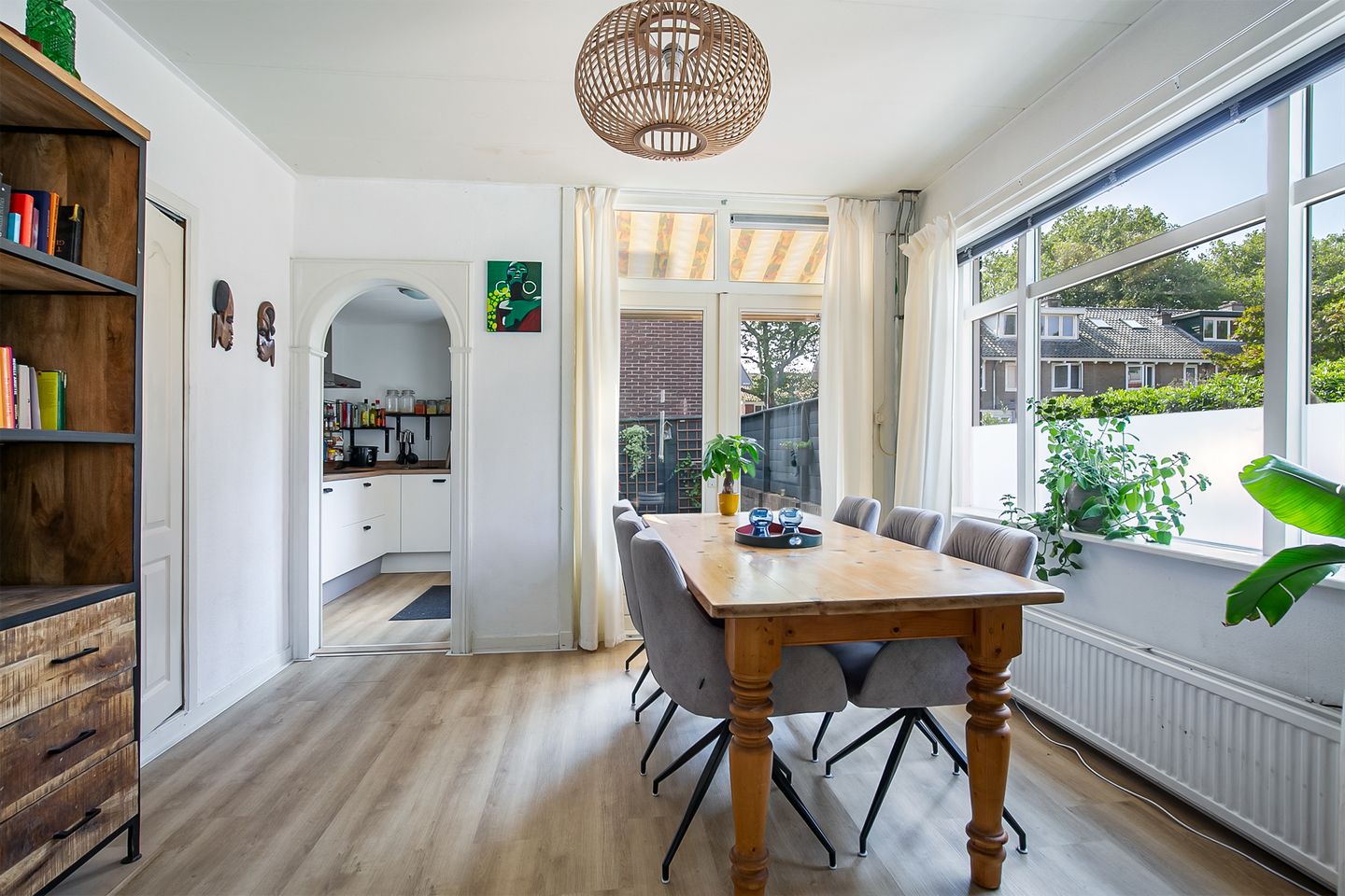 Foto 10 van Pieter Pauwstraat 44