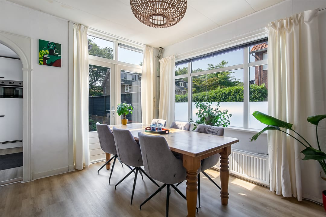 Foto 11 van Pieter Pauwstraat 44