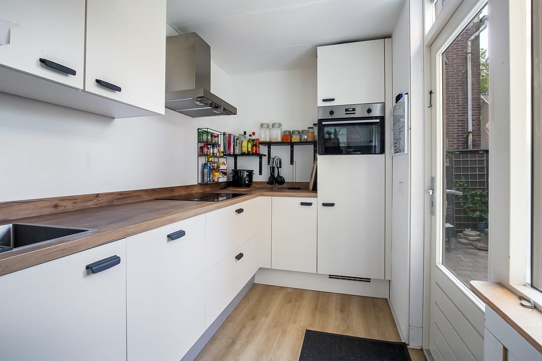 Foto 13 van Pieter Pauwstraat 44