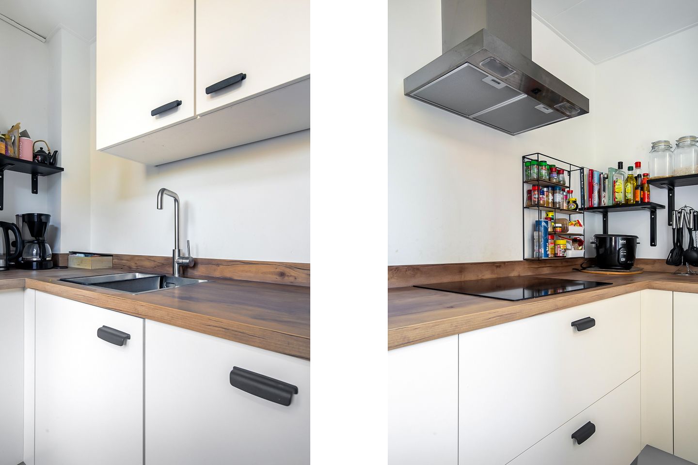 Foto 14 van Pieter Pauwstraat 44