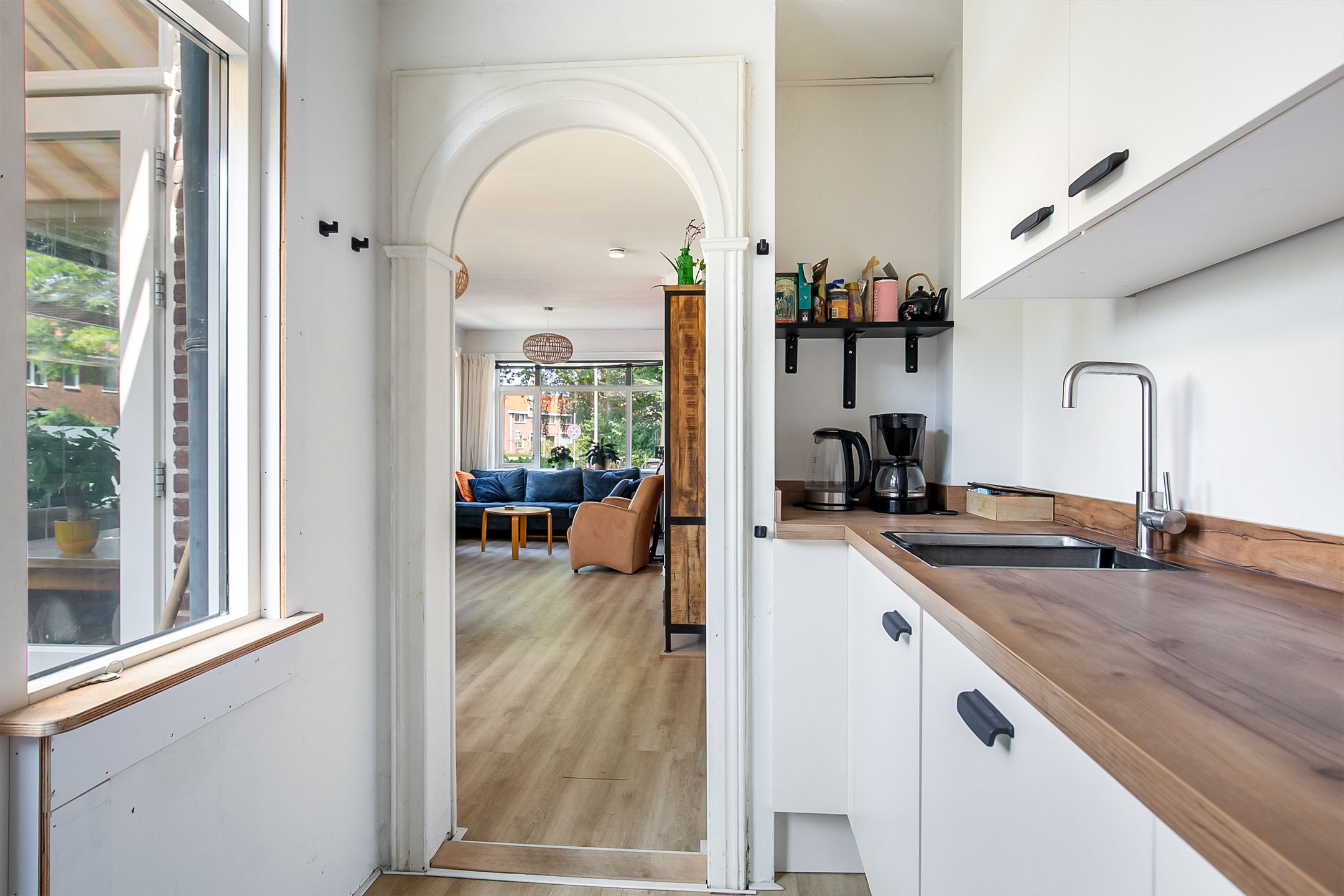 Foto 15 van Pieter Pauwstraat 44