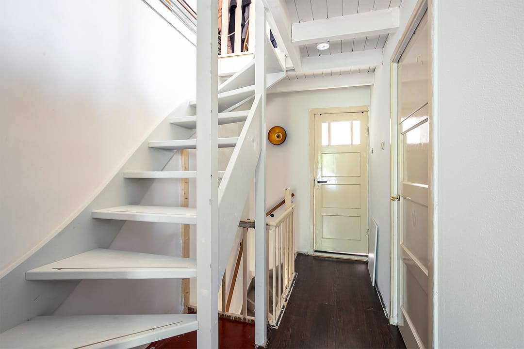 Foto 17 van Pieter Pauwstraat 44