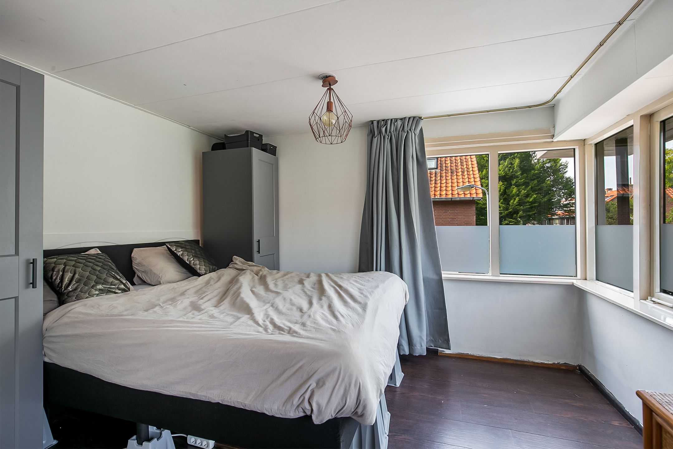 Foto 18 van Pieter Pauwstraat 44