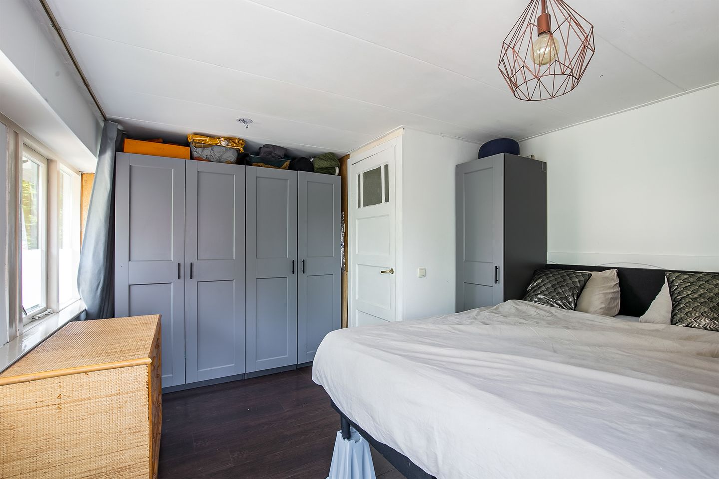 Foto 19 van Pieter Pauwstraat 44