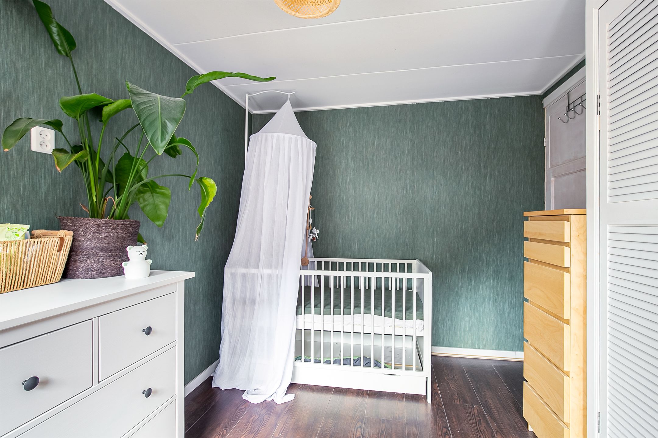 Foto 21 van Pieter Pauwstraat 44