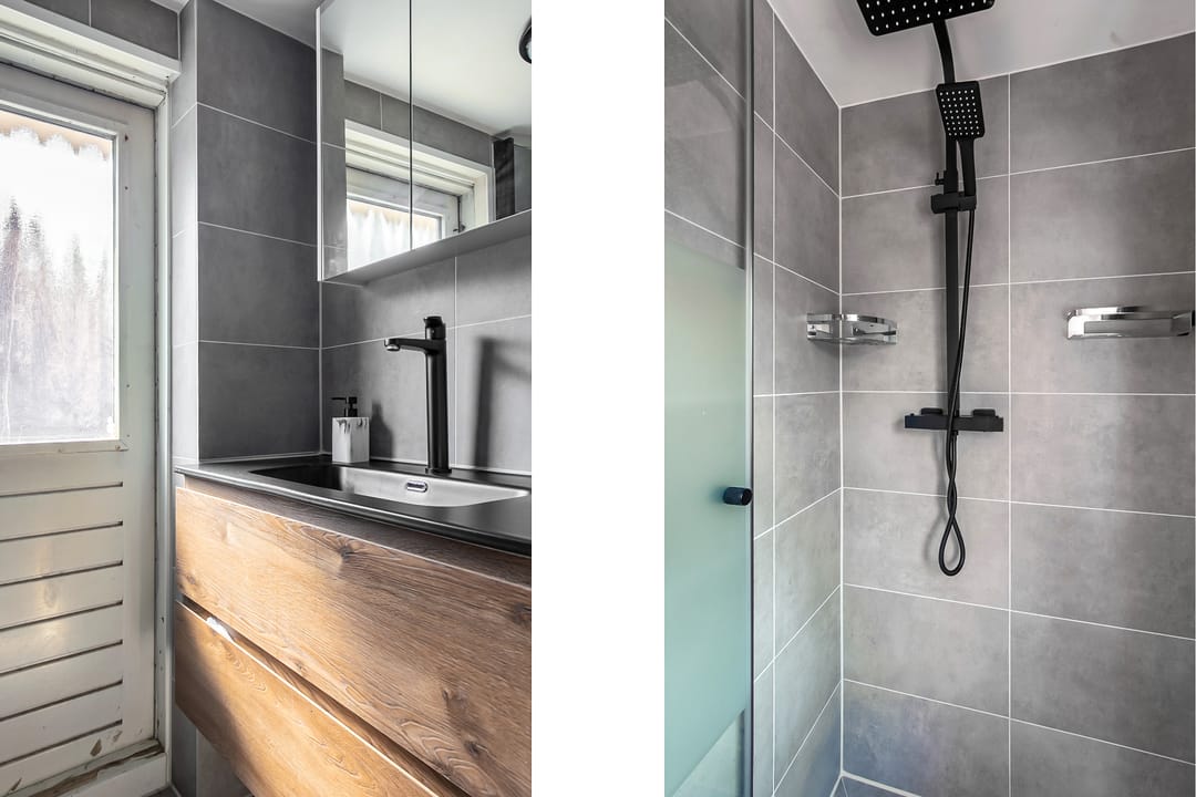 Foto 22 van Pieter Pauwstraat 44