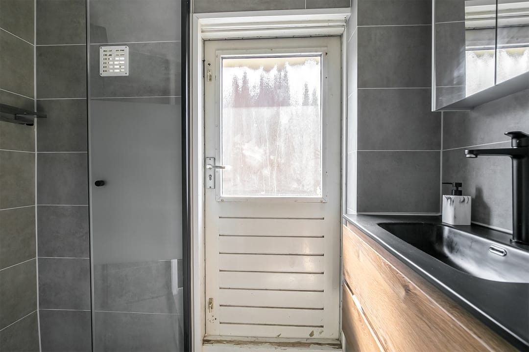 Foto 23 van Pieter Pauwstraat 44