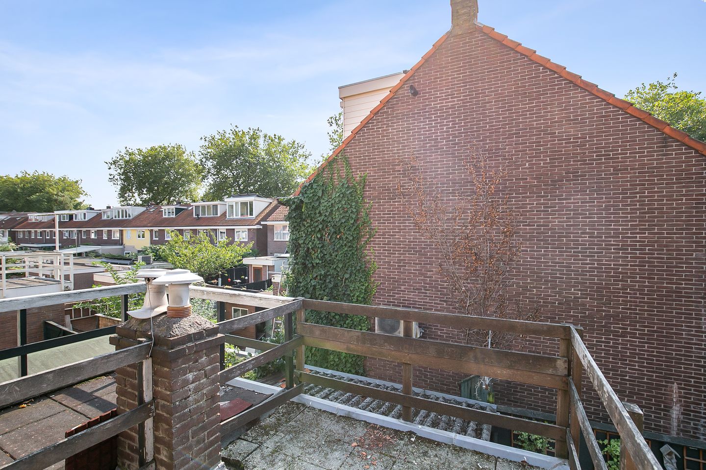 Foto 25 van Pieter Pauwstraat 44