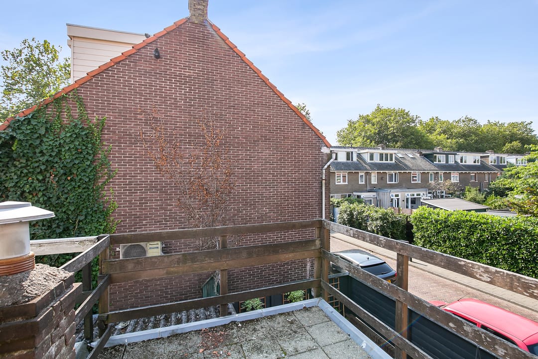 Foto 26 van Pieter Pauwstraat 44