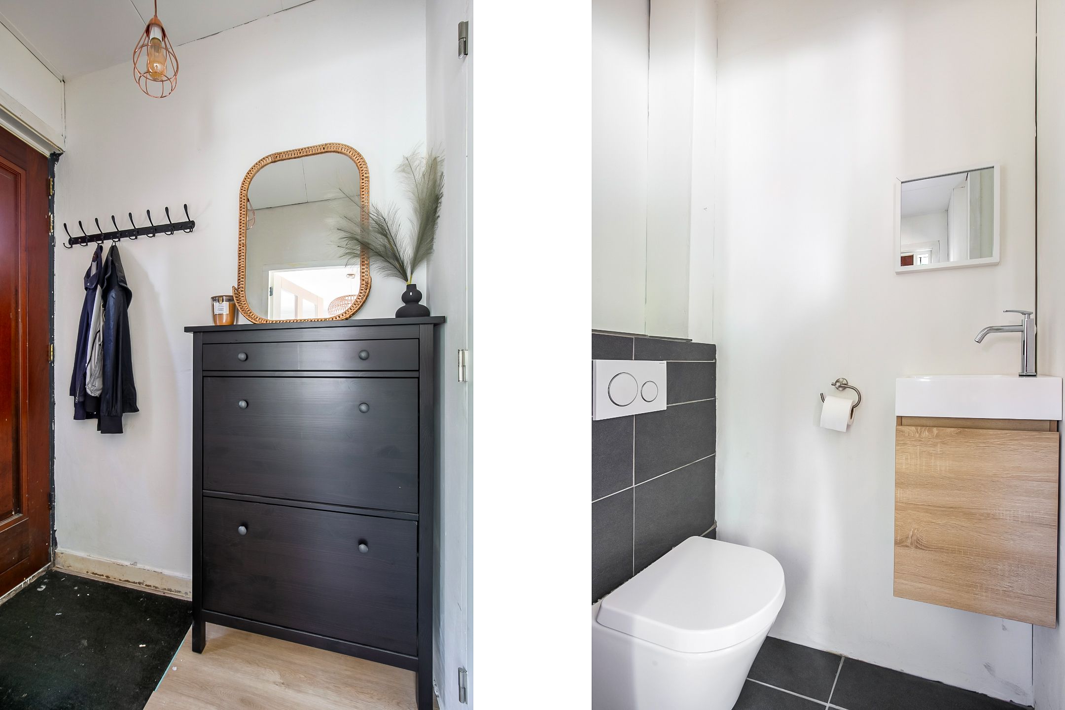 Foto 6 van Pieter Pauwstraat 44