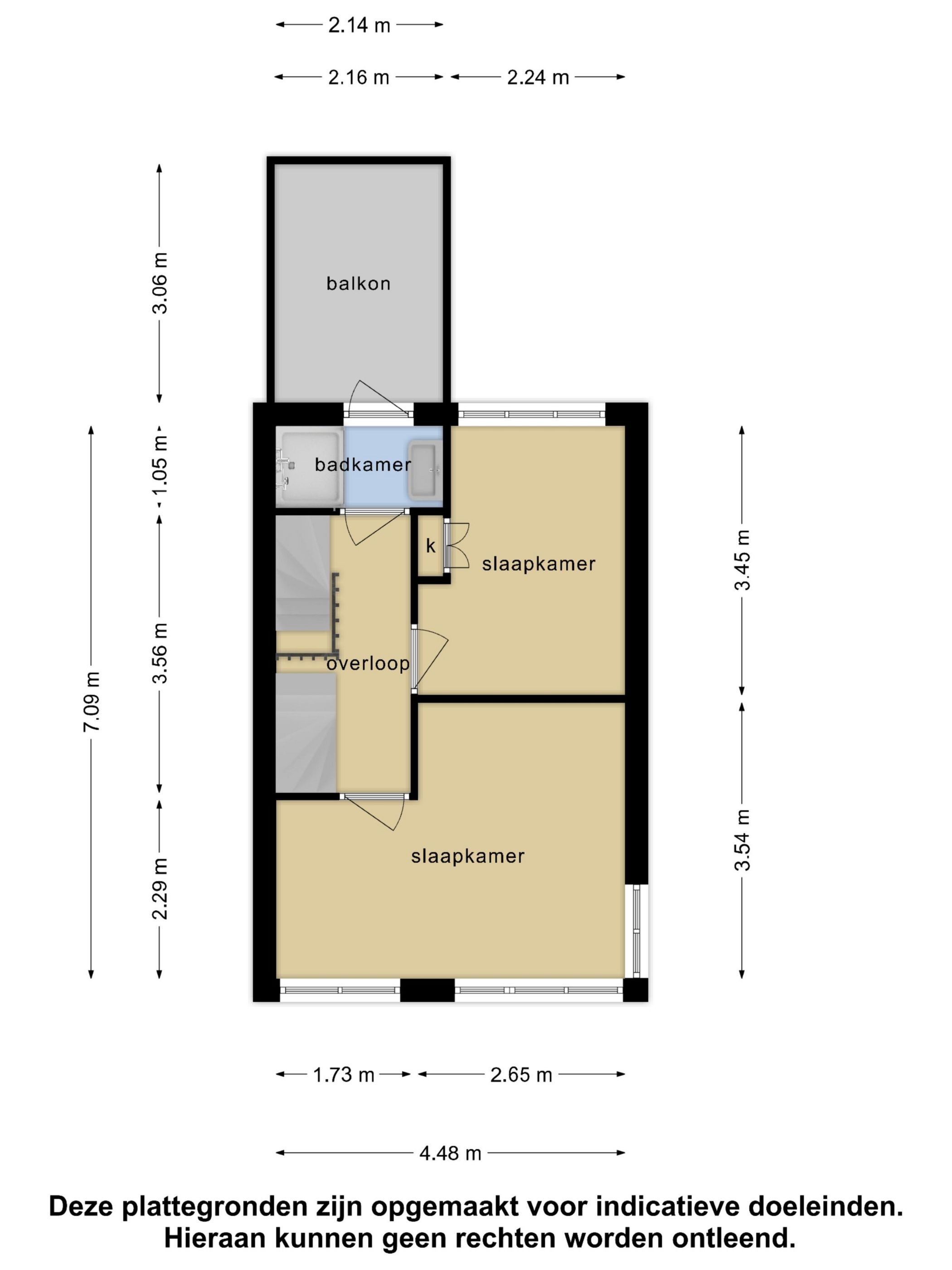 Foto 27 van Pieter Pauwstraat 44