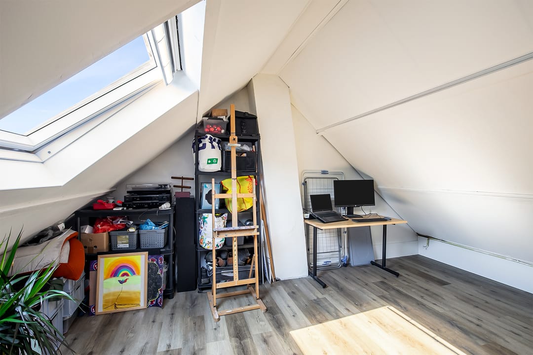 Foto 28 van Pieter Pauwstraat 44