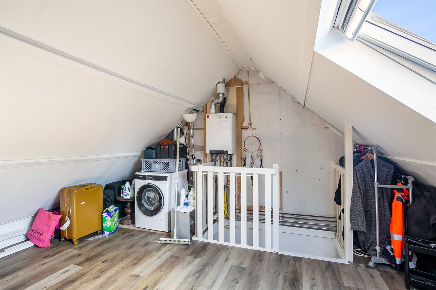 Foto 29 van Pieter Pauwstraat 44