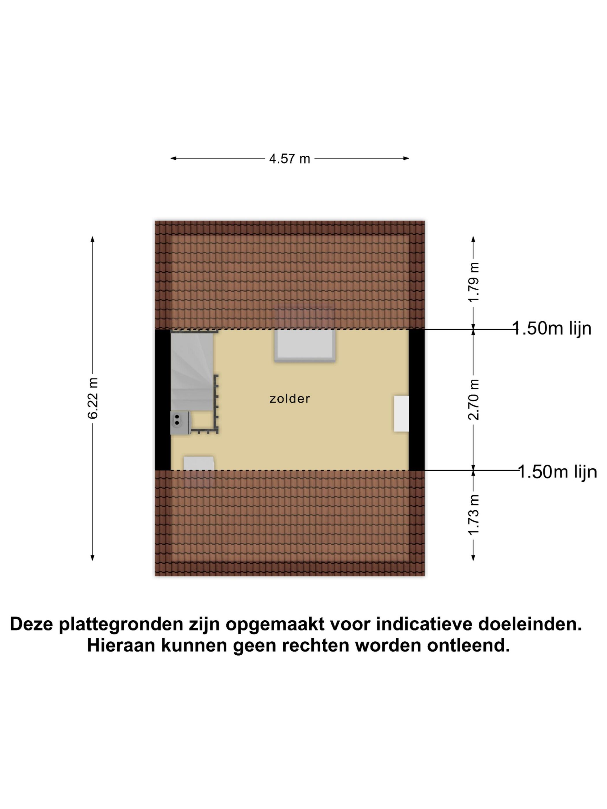 Foto 30 van Pieter Pauwstraat 44
