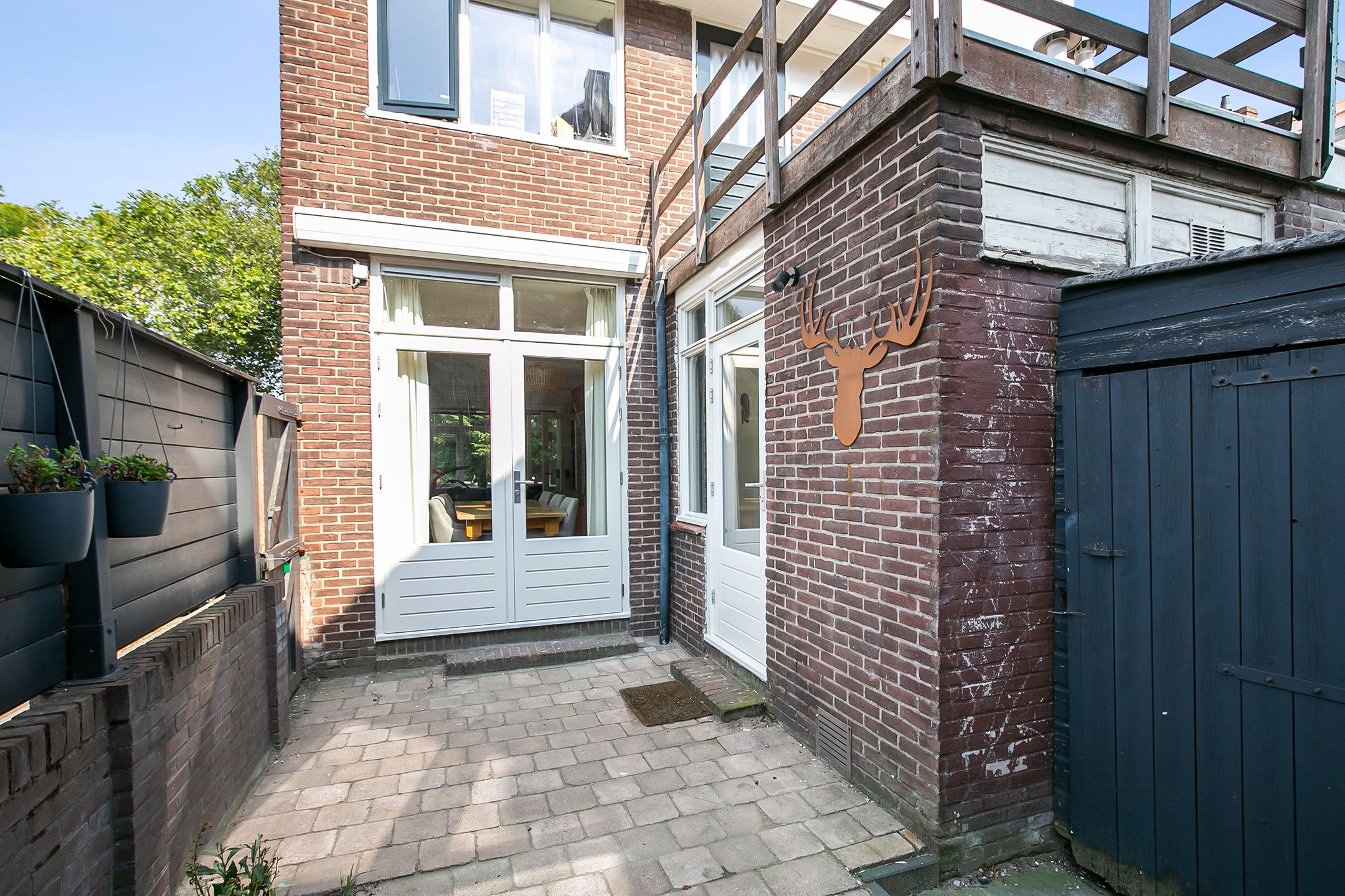 Foto 33 van Pieter Pauwstraat 44