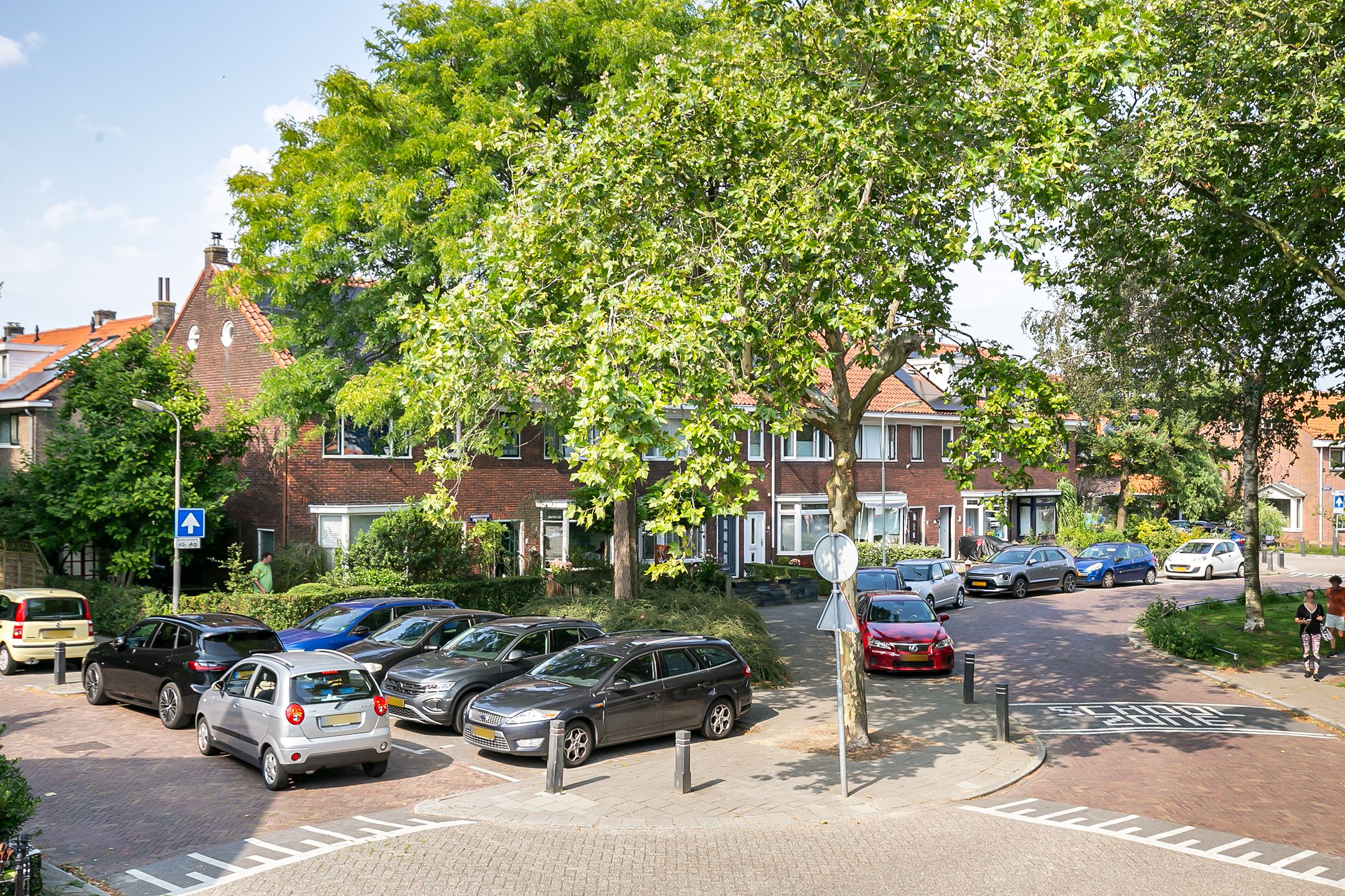 Foto 39 van Pieter Pauwstraat 44