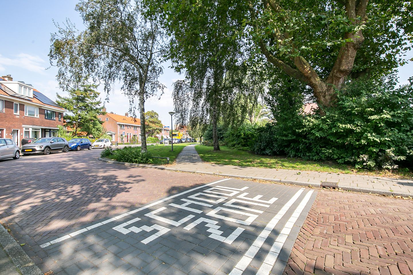 Foto 40 van Pieter Pauwstraat 44