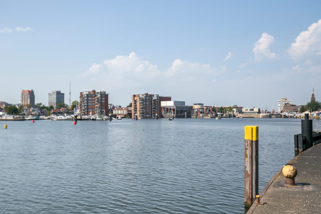 Foto 41 van Pieter Pauwstraat 44